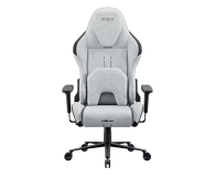 Diablo Chairs X-ONE PRIME CHAIR SZARY - 1527050 - zdjęcie 2